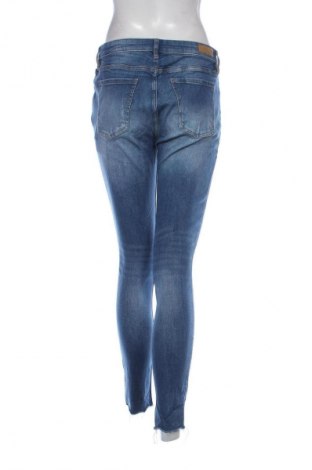 Damen Jeans Edc By Esprit, Größe M, Farbe Blau, Preis 8,99 €