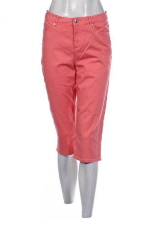 Damskie jeansy Esmara, Rozmiar M, Kolor Popielaty róż, Cena 27,40 zł