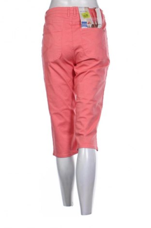 Damskie jeansy Esmara, Rozmiar M, Kolor Popielaty róż, Cena 27,40 zł