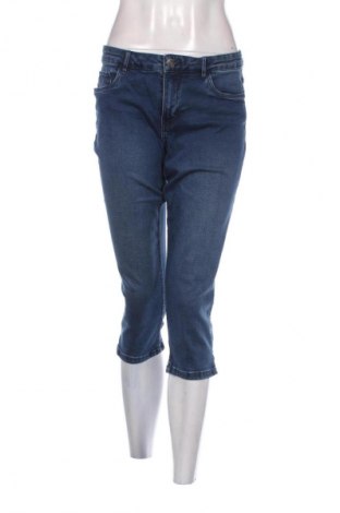 Dámské džíny  Esmara, Velikost M, Barva Modrá, Cena  49,00 Kč