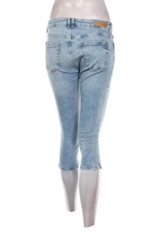 Dámské džíny  Esprit, Velikost M, Barva Modrá, Cena  79,00 Kč