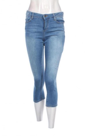 Dámské džíny  Esprit, Velikost S, Barva Modrá, Cena  109,00 Kč