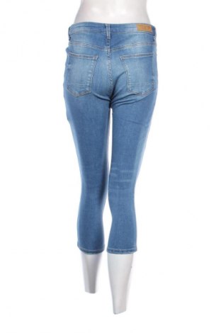 Dámské džíny  Esprit, Velikost S, Barva Modrá, Cena  109,00 Kč