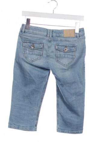 Damskie jeansy Esprit, Rozmiar S, Kolor Niebieski, Cena 21,99 zł