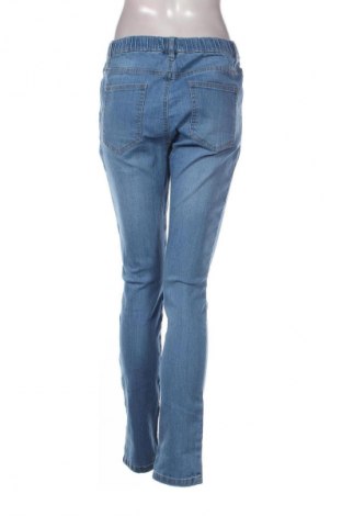 Damen Jeans FLG, Größe M, Farbe Blau, Preis 6,99 €