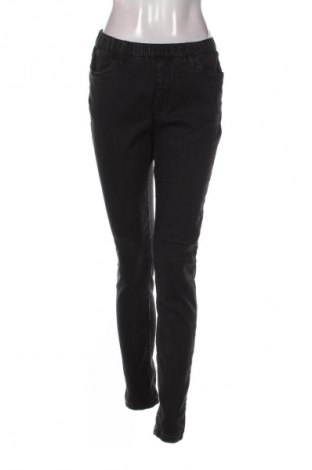 Damen Jeans FLG, Größe M, Farbe Schwarz, Preis 6,99 €