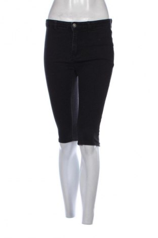 Дамски дънки Fisherfield, Размер S, Цвят Черен, Цена 8,18 €