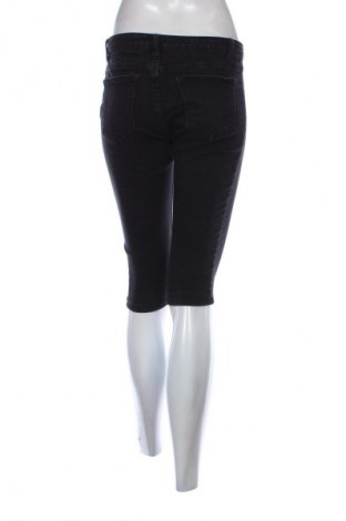 Дамски дънки Fisherfield, Размер S, Цвят Черен, Цена 8,18 €