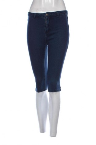 Dámské džíny  Fisherfield, Velikost S, Barva Modrá, Cena  296,00 Kč