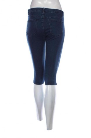 Dámské džíny  Fisherfield, Velikost S, Barva Modrá, Cena  296,00 Kč