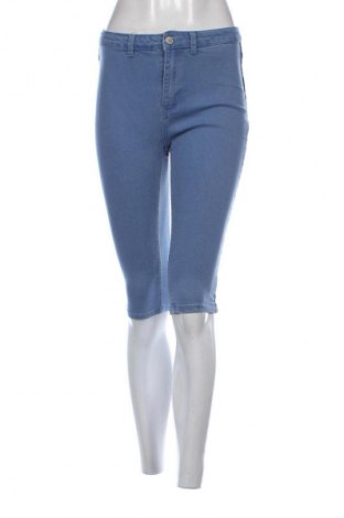 Dámské džíny  Fisherfield, Velikost S, Barva Modrá, Cena  296,00 Kč