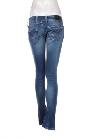 Dámské džíny  G-Star Raw, Velikost S, Barva Modrá, Cena  239,00 Kč