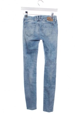 Γυναικείο Τζίν Gang, Μέγεθος S, Χρώμα Μπλέ, Τιμή 8,99 €