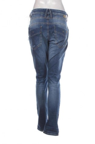 Damen Jeans Gang, Größe XL, Farbe Blau, Preis 23,99 €