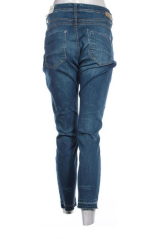 Γυναικείο Τζίν Gang, Μέγεθος XL, Χρώμα Μπλέ, Τιμή 54,99 €