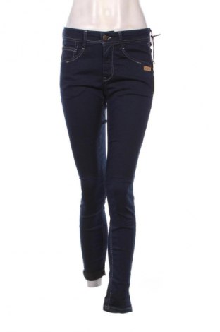Damen Jeans Gang, Größe S, Farbe Blau, Preis 27,99 €