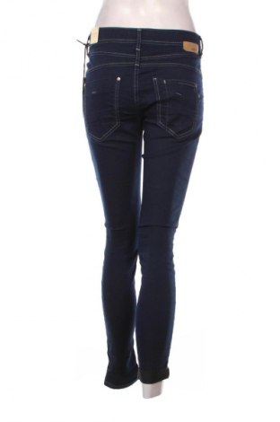 Damen Jeans Gang, Größe S, Farbe Blau, Preis 27,99 €