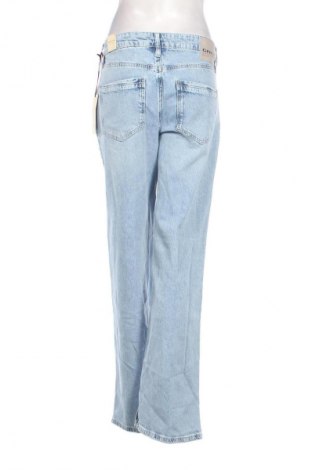 Damskie jeansy Gang, Rozmiar L, Kolor Niebieski, Cena 345,99 zł