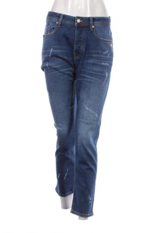 Дамски дънки Gang, Размер M, Цвят Син, Цена 36,81 €