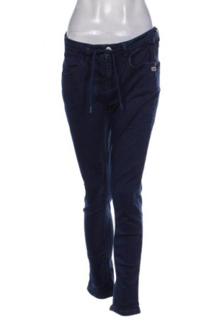 Γυναικείο Τζίν Gang, Μέγεθος M, Χρώμα Μπλέ, Τιμή 27,99 €