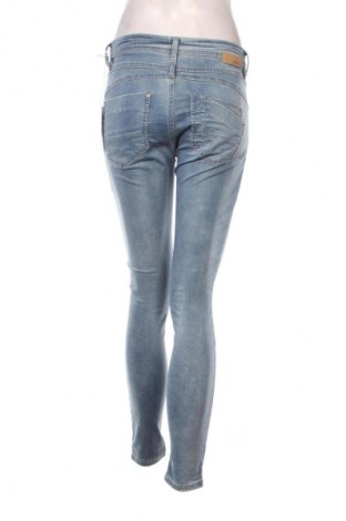 Damen Jeans Gang, Größe M, Farbe Blau, Preis 22,99 €
