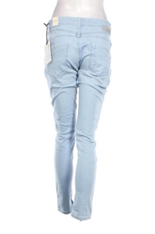 Damen Jeans Gang, Größe M, Farbe Blau, Preis 22,99 €