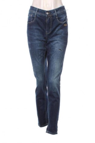 Damen Jeans Gang, Größe XL, Farbe Blau, Preis 42,99 €