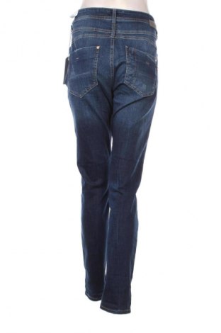 Damen Jeans Gang, Größe XL, Farbe Blau, Preis 42,99 €