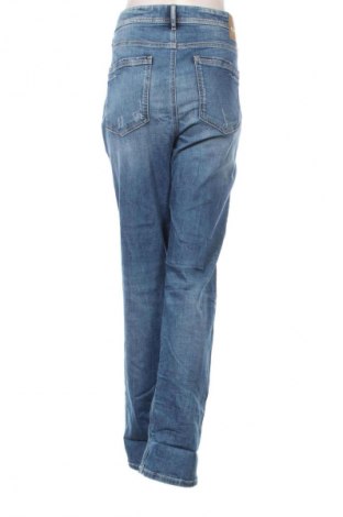 Damen Jeans Gang, Größe XXL, Farbe Blau, Preis 22,99 €