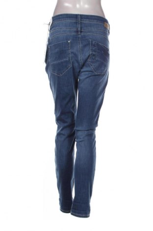 Dámské džíny  Gang, Velikost XL, Barva Modrá, Cena  1 599,00 Kč