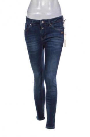 Női farmernadrág Gang, Méret XL, Szín Kék, Ár 14 179 Ft