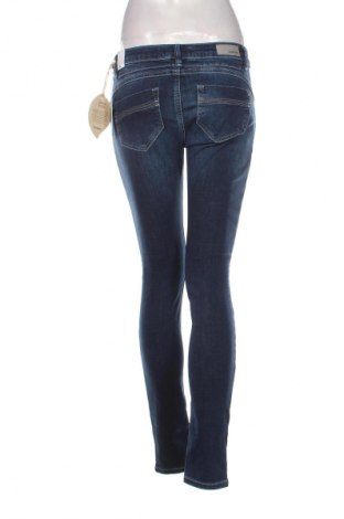 Damen Jeans Gang, Größe M, Farbe Blau, Preis 29,99 €