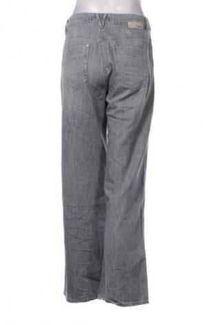 Damen Jeans Gant, Größe S, Farbe Grau, Preis 32,99 €