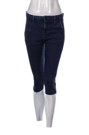 Női farmernadrág Gap, Méret M, Szín Kék, Ár 1 639 Ft