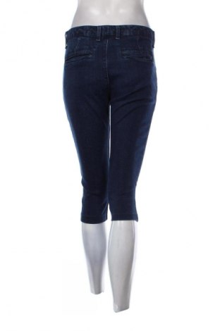 Női farmernadrág Gap, Méret M, Szín Kék, Ár 1 639 Ft