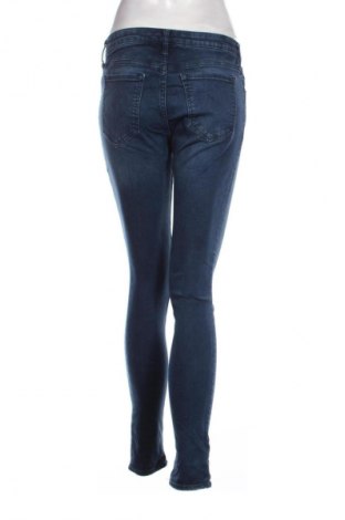 Női farmernadrág Gap, Méret M, Szín Kék, Ár 3 059 Ft