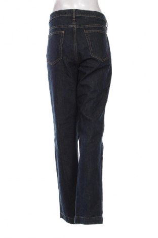 Dámske džínsy  Gap, Veľkosť XXL, Farba Modrá, Cena  65,60 €