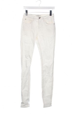 Damen Jeans Garcia, Größe S, Farbe Weiß, Preis € 16,99