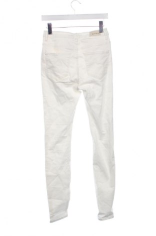 Damen Jeans Garcia, Größe S, Farbe Weiß, Preis € 16,99