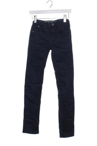 Dámské džíny  Garcia Jeans, Velikost XXS, Barva Modrá, Cena  99,00 Kč