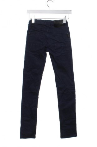 Dámské džíny  Garcia Jeans, Velikost XXS, Barva Modrá, Cena  99,00 Kč