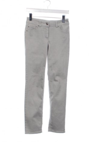 Damen Jeans Gerry Weber, Größe S, Farbe Grau, Preis € 38,27