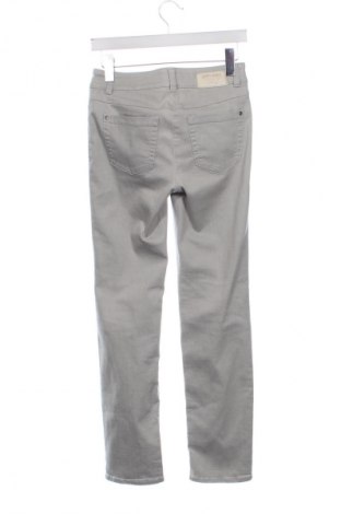 Damen Jeans Gerry Weber, Größe S, Farbe Grau, Preis € 38,27