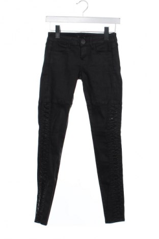 Дамски дънки Guess, Размер S, Цвят Черен, Цена 38,85 €