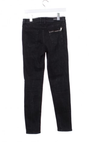 Dámské džíny  Guess, Velikost S, Barva Černá, Cena  1 084,00 Kč