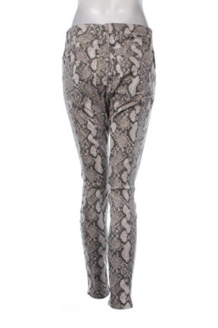 Dámské džíny  H&M, Velikost L, Barva Vícebarevné, Cena  122,00 Kč