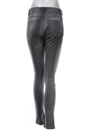 Dámské džíny  H&M, Velikost M, Barva Šedá, Cena  248,00 Kč