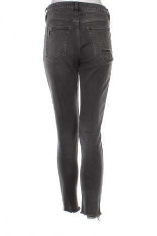 Blugi de femei H&M Divided, Mărime S, Culoare Negru, Preț 60,25 Lei