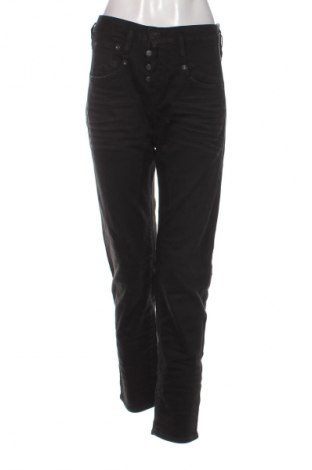 Damen Jeans Herrlicher, Größe M, Farbe Schwarz, Preis € 29,99