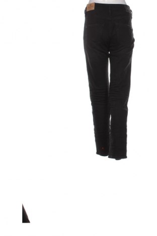 Damen Jeans Herrlicher, Größe M, Farbe Schwarz, Preis € 29,99
